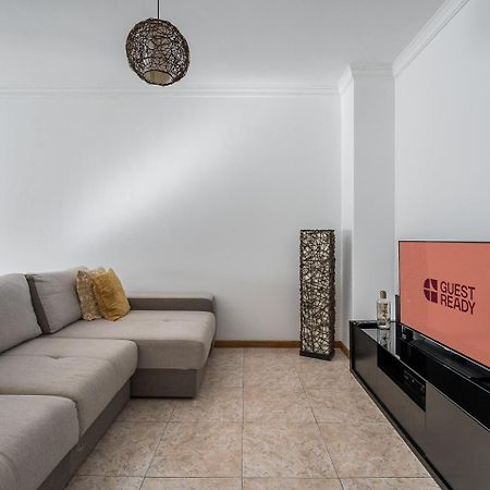 Guestready - Rio Tinto Terrace Apartment ภายนอก รูปภาพ