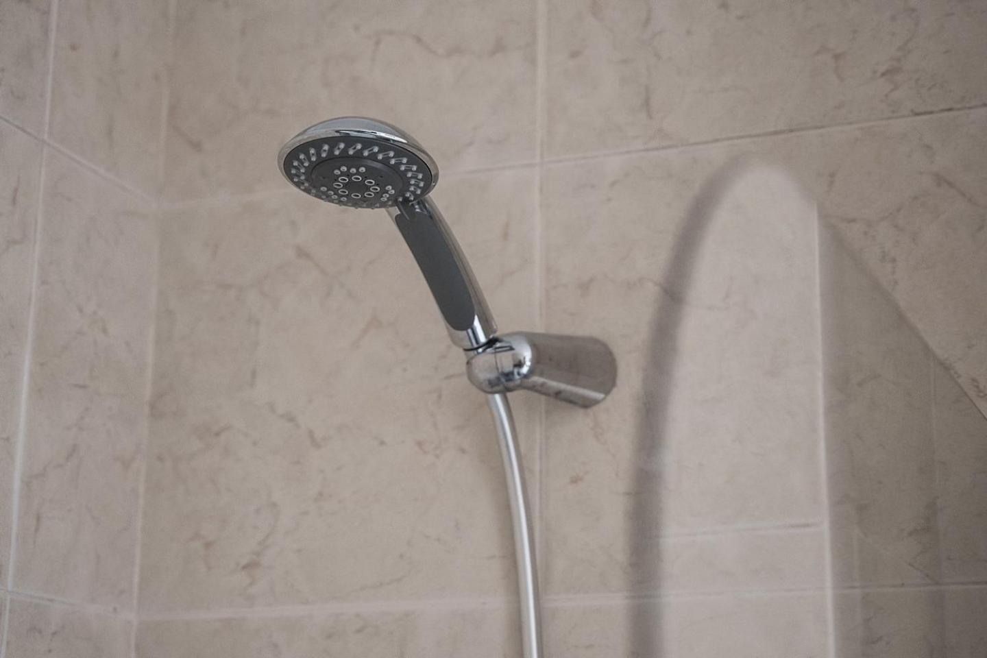 Guestready - Rio Tinto Terrace Apartment ภายนอก รูปภาพ
