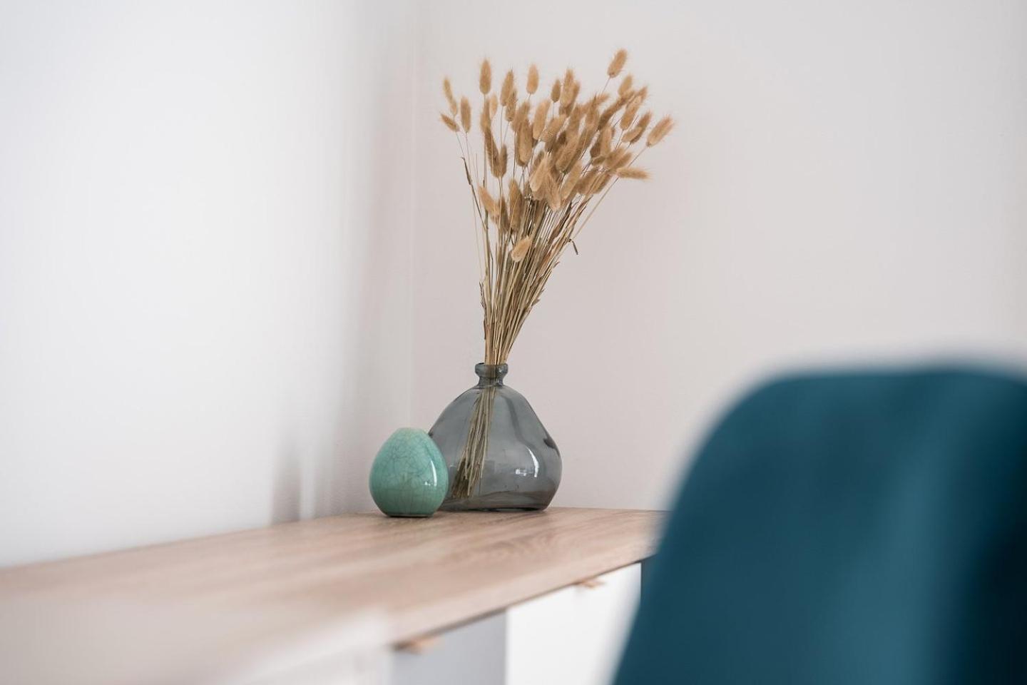 Guestready - Rio Tinto Terrace Apartment ภายนอก รูปภาพ
