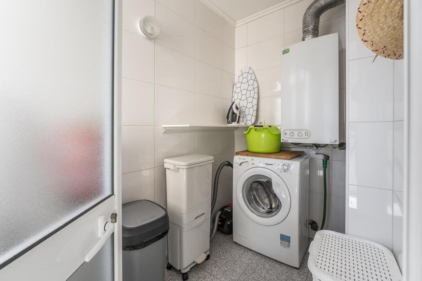 Guestready - Rio Tinto Terrace Apartment ภายนอก รูปภาพ