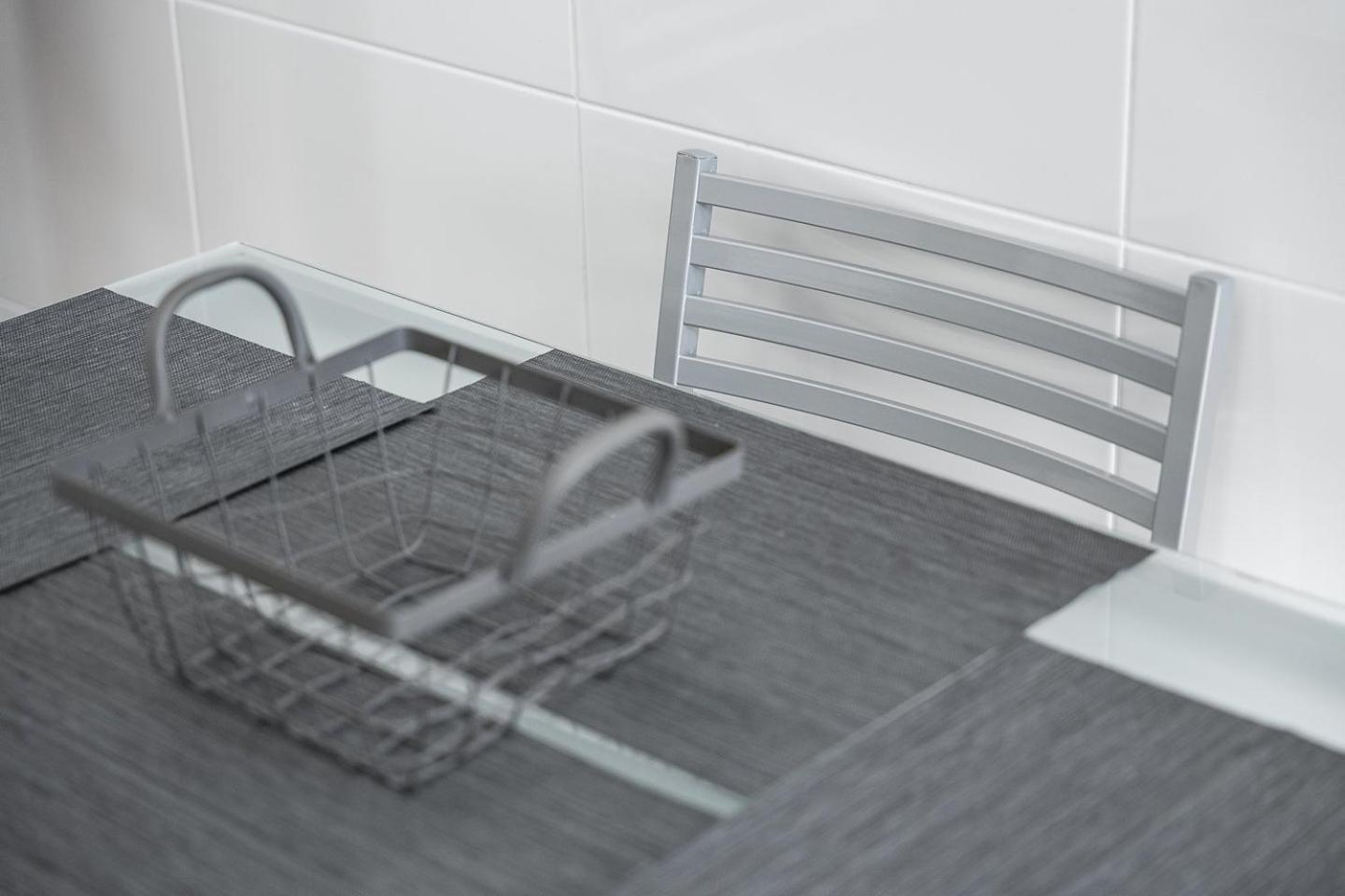 Guestready - Rio Tinto Terrace Apartment ภายนอก รูปภาพ