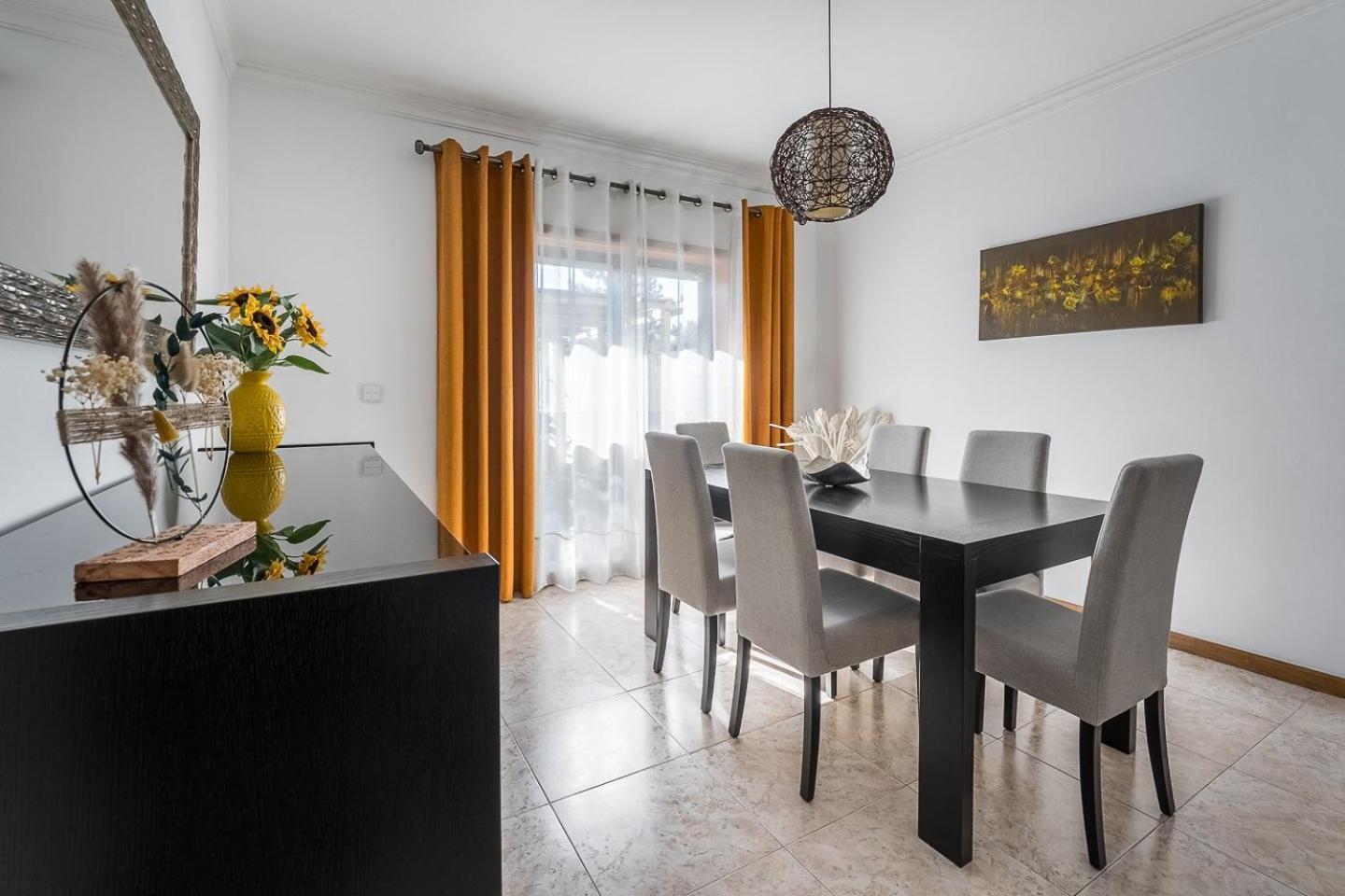 Guestready - Rio Tinto Terrace Apartment ภายนอก รูปภาพ