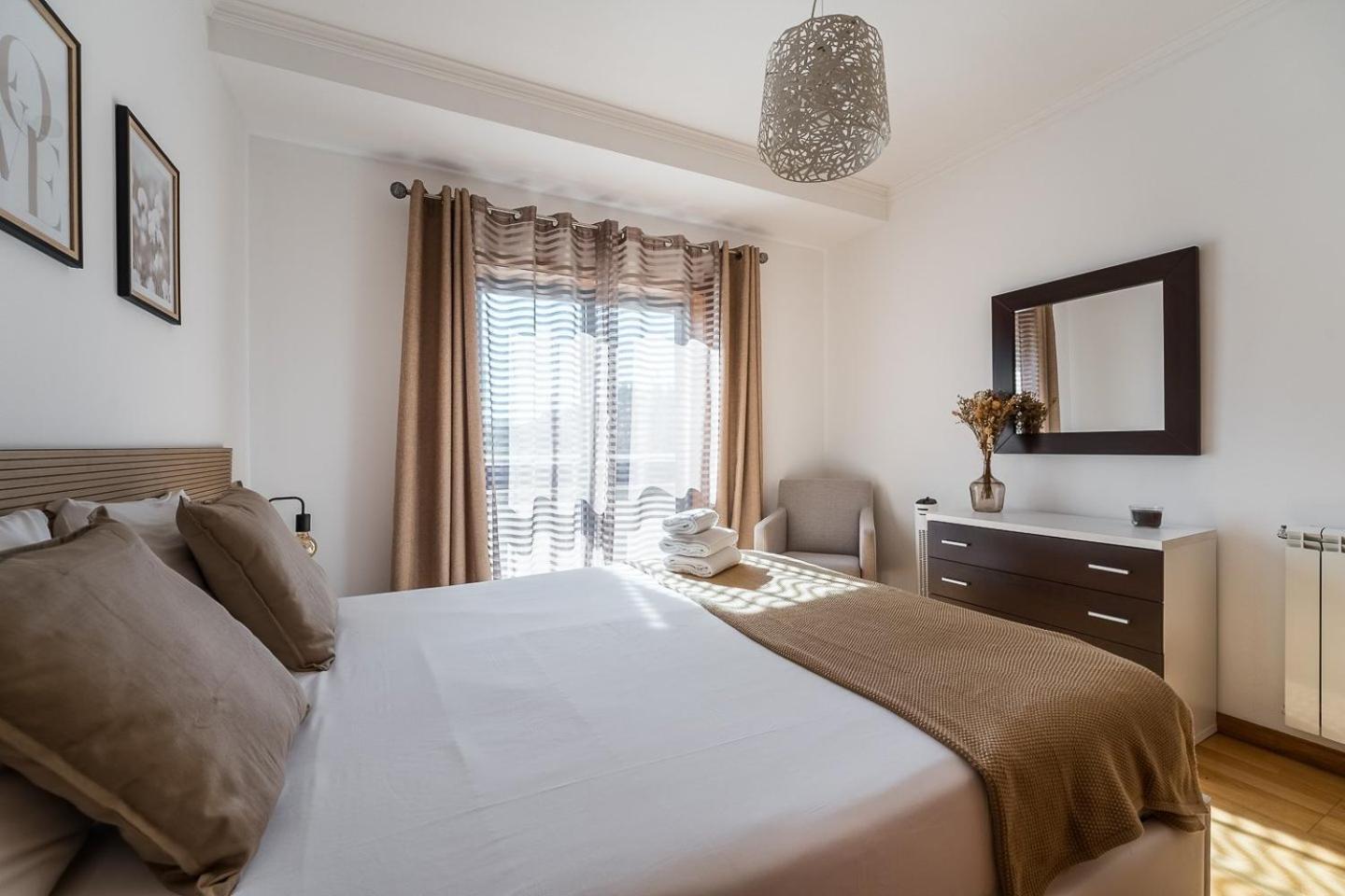 Guestready - Rio Tinto Terrace Apartment ภายนอก รูปภาพ