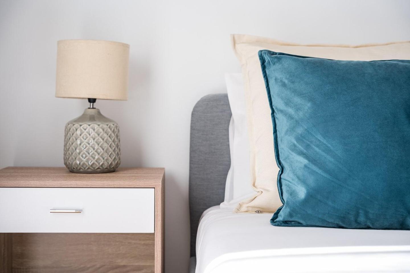 Guestready - Rio Tinto Terrace Apartment ภายนอก รูปภาพ