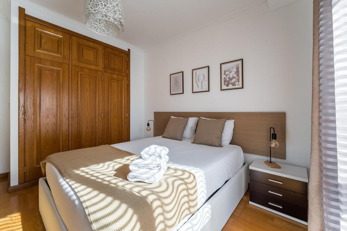 Guestready - Rio Tinto Terrace Apartment ภายนอก รูปภาพ