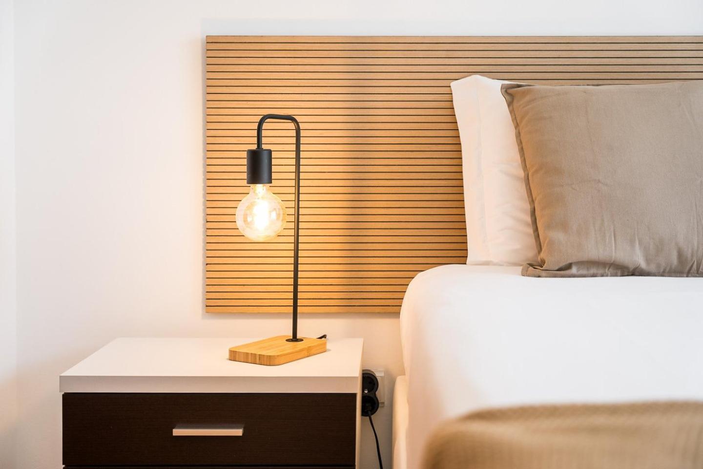 Guestready - Rio Tinto Terrace Apartment ภายนอก รูปภาพ