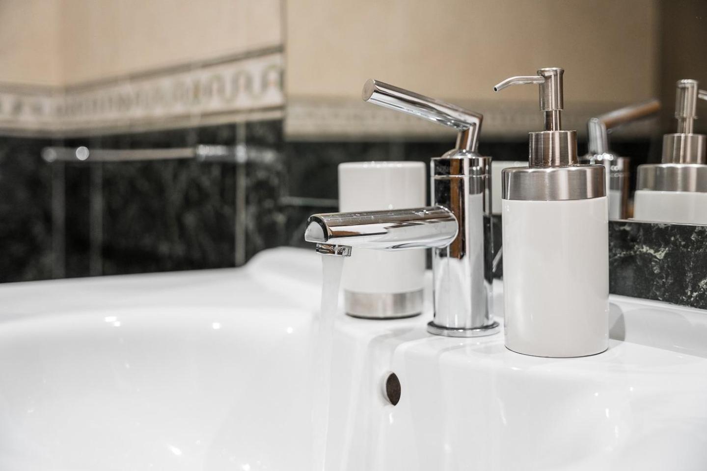 Guestready - Rio Tinto Terrace Apartment ภายนอก รูปภาพ