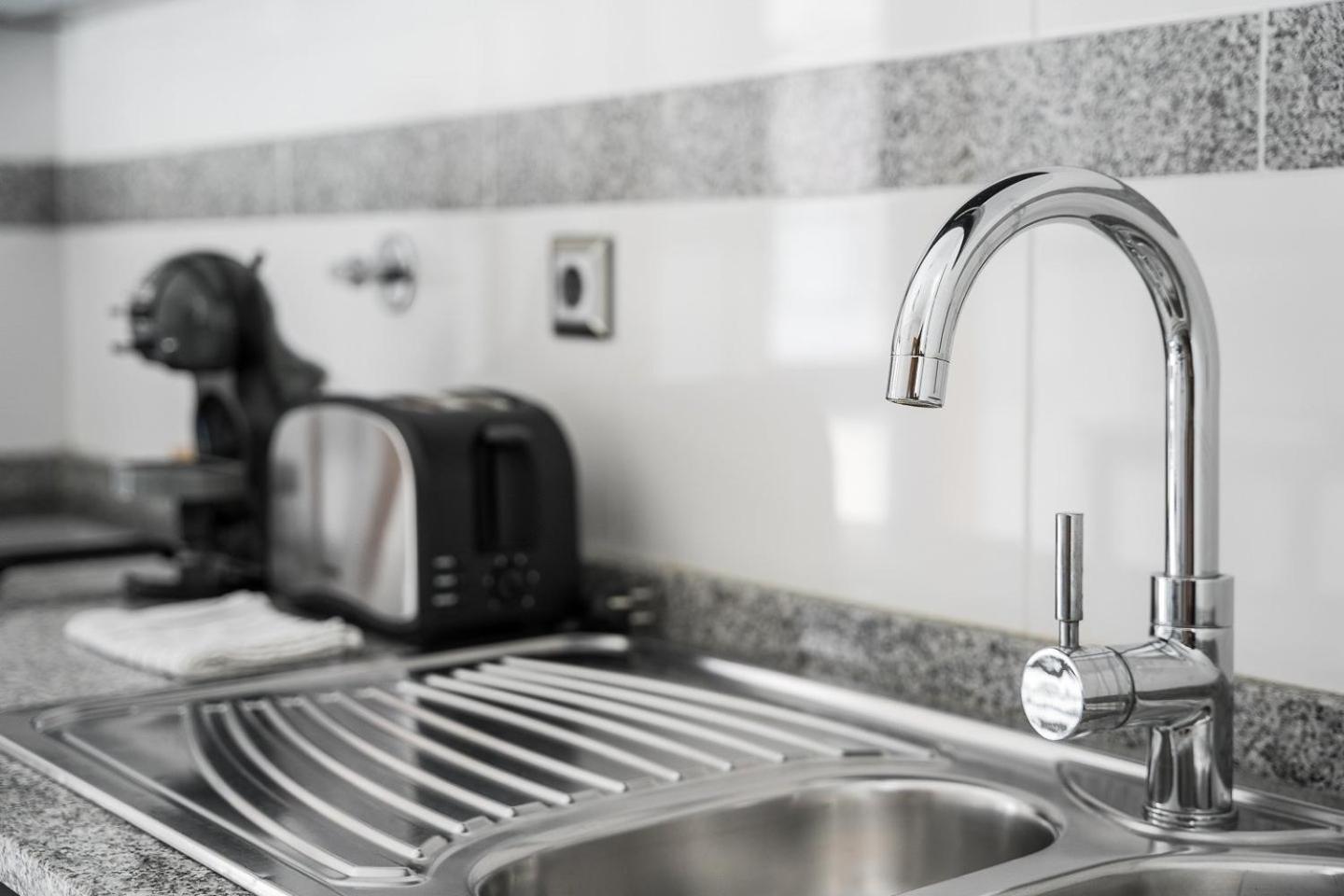 Guestready - Rio Tinto Terrace Apartment ภายนอก รูปภาพ